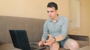 КОРОЧЕ ГОВОРЯ, НАПИСАЛ КНИГУ