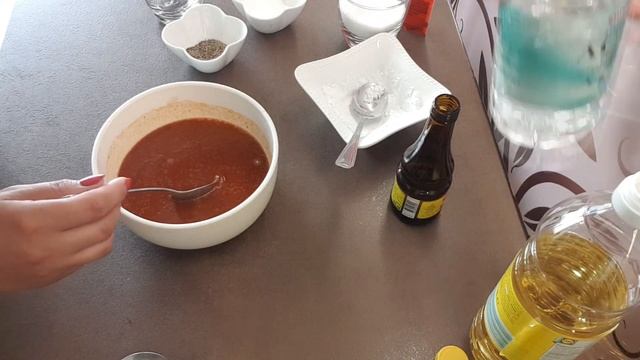 Курица по китайски в кисло - сладком соусе смотреть онлайн