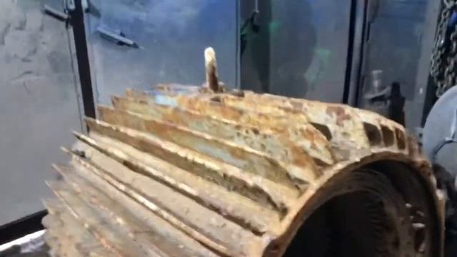 Двигатель АО 160 кВт на 1000 оборот смотреть онлайн