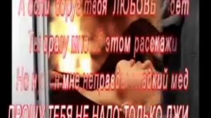 ЛЮБОВЬ ОНА НЕ КАЖДОМУ ДАНА