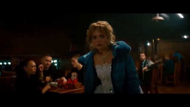 Булки 2022 смотреть онлайн