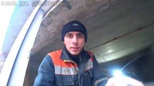 МОНТАЖ ОКНА ПО ГОСТу! КАК ПРАВИЛЬНО УСТАНОВИТЬ ОКНО В ПРОЁМ БЕЗ ЧЕТВЕРТИ? СМОТРИ! ТЫ ТОЖЕ СМОЖЕШЬ!