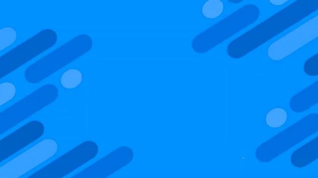 MAC Eye Brows Eyebrow Crayon, Spiked, 1 Count Amazon Review смотреть онлайн