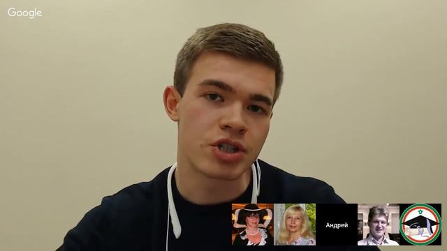 El-Эльдорадо. Андрей Королёв. Мифы о еде. Часть 2