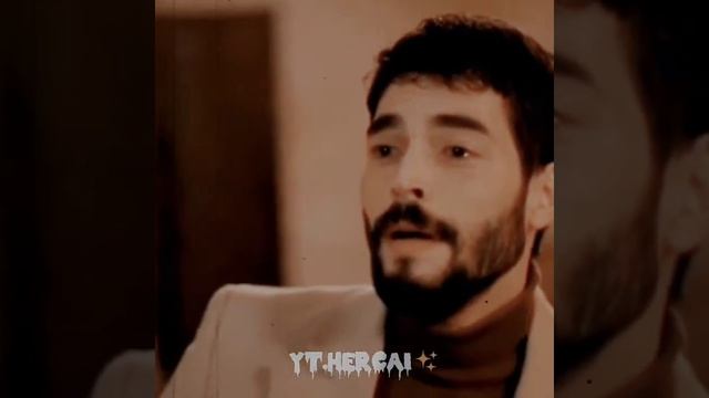 Встреча с матерью спустя 25 лет✨~Мир~Дилш~???????? смотреть онлайн