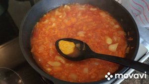 Готовлю  2 РАЗНЫХ БЛЮДА  ОДНОВРЕМЕННО   в Мультиварке. Проще Простого. Готовлю на Несколько Дней