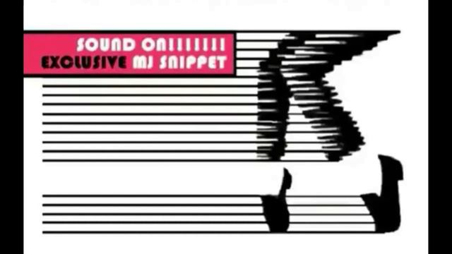 Редкие записи голоса Майкла Джексона и важные слова Дориана Холли смотреть онлайн