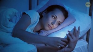 факты о человеке