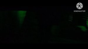 💡 Подсветка для ног 👣 в Автомобиле Ситроен Джампи 2014 г.в.