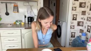 ФЕТИШ ПУПКА