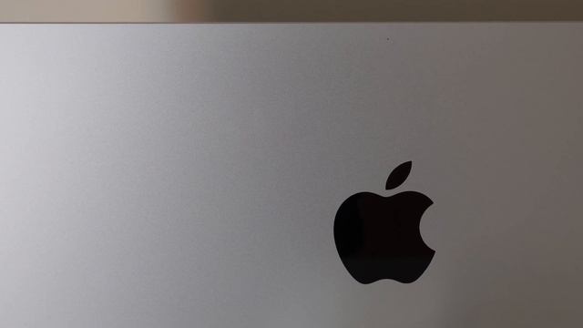 My productive desk setup 2023 смотреть онлайн