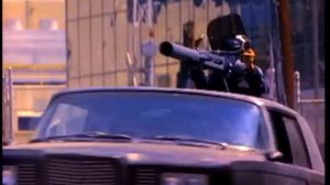 Quiet Riot - The Wild And The Young (Video)