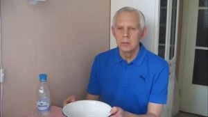 Ванночки для глаз Alexander Zakurdaev