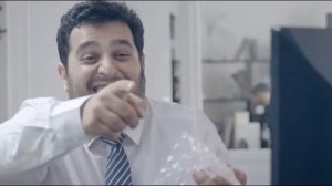 Копия видео "Девушки пукают в офисе"