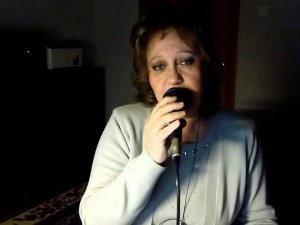 2015 03 16 Солнце