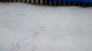 Как сделать фильтр для скважины своими руками 125 труба.