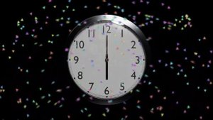 The Return to Freddys's - Прохождения ночь 1,2