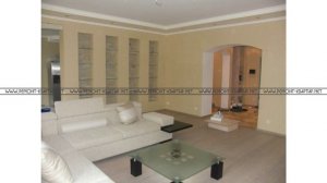 Ремонт в однокомнатной квартире 30 кв м