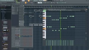 lily was here - Первая композиция которую я научился играть на гитаре ....