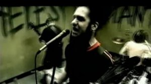 Static-X - The Only (2003)