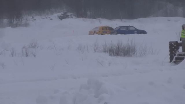 Вельск гонки смотреть онлайн