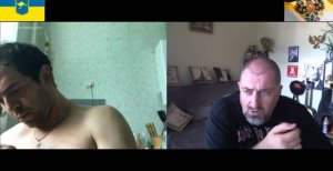 Щирый микс. Мелочь раскидал,руки омыл..mp4