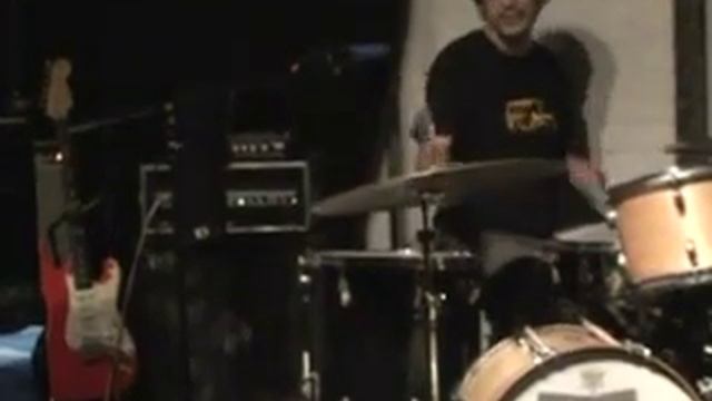 Tatsuya Yoshida смотреть онлайн