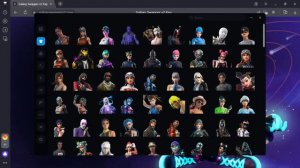 ОБНОВЛЁННЫЙ GALAXY SWAPPER V2, СПОСОБ УСТАНОВКИ.