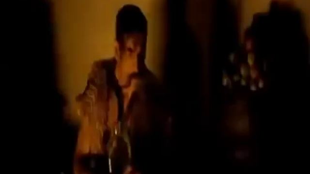 Сектор Газа Атаман смотреть онлайн