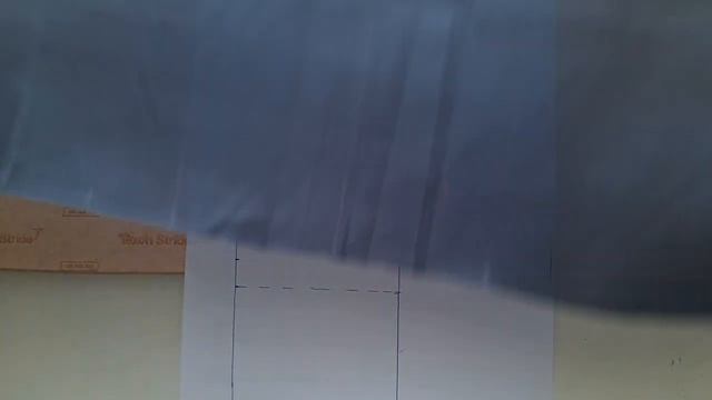 МАТЕРИАЛ И СПОСОБЫ УКРЕПЛЕНИЯ ДОНЫШКА смотреть онлайн