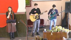 Все ко благу