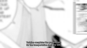 SSS-Rank Guild Master Forced To Defeat a Demon Lord To Bring Peace