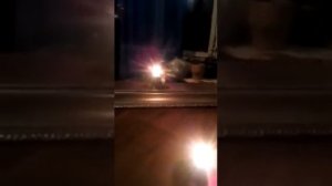 ЗАГОВОР НА ВОЗВРАТ ДОЛГА