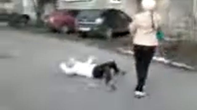 Мини приколы:#2 смотреть онлайн