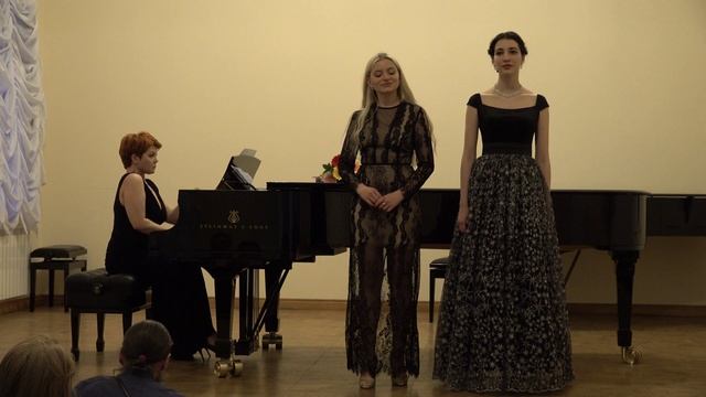 Консерваторские классы. Консерватория эйслера. Вокальный факультет московской консерватории. Концерт сайдашева казань 31 января 2023 в филармонии. Концертный зал мясковского консерватория.