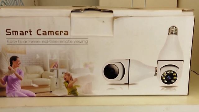 Internet Router /CC Camera/Etc смотреть онлайн