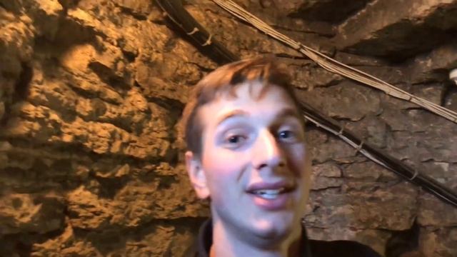 Санкт-Петербург ~ Tallinn за 80 ЕВРО !!! смотреть онлайн