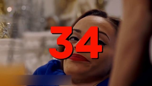 ЭТО 5 САМЫХ НЕОБЫЧНЫХ И УНИКАЛЬНЫХ ЛЮДЕЙ НА ПЛАНЕТЕ!