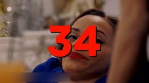 ЭТО 5 САМЫХ НЕОБЫЧНЫХ И УНИКАЛЬНЫХ ЛЮДЕЙ НА ПЛАНЕТЕ!