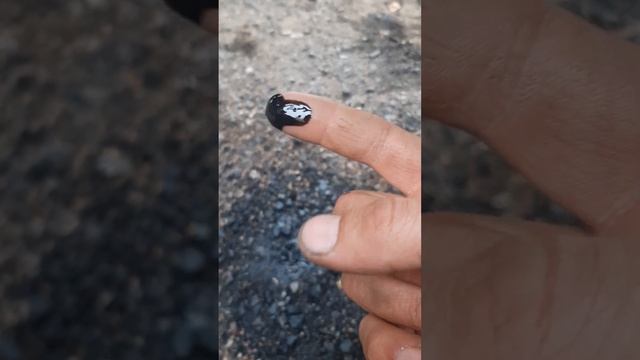 течь масло с тнвд мтз с раздельной смазкой.
