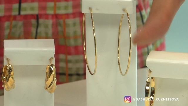 ОДЕВАЕМСЯ В СТИЛЕ САФАРИ. СТИЛЬ САФАРИ В ОДЕЖДЕ И УКРАШЕНИЯХ смотреть онлайн