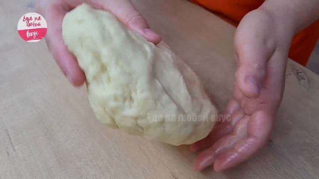 15 лет рецепт у нас в ходу, выручает! Быстро и много, без яиц! Не твердое УДАЧНОЕ Печенье на сметан
