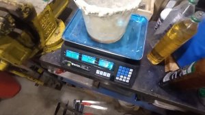 инструкция по заливке ульев ппу 24.12.2022