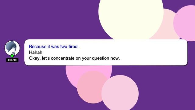 R : How can I suppress the output to console when importing packages in RPy2 in Python? смотреть онлайн