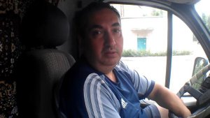 установка камеры заднего вида на газель своими руками