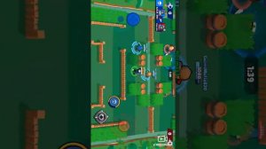 20 апреля 2020 г.