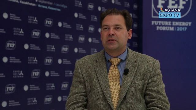 Станислав Шмелев: Подход к экосистемной услуге ошибочный смотреть онлайн