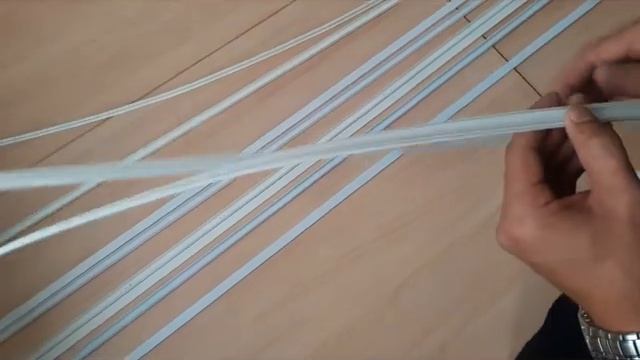 Обзор кабельных каналов смотреть онлайн