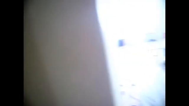 Ремонт Кухни смотреть онлайн