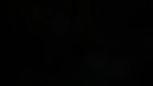 Мягкий дождь в лесу без грома. Засыпай за 5 минут. Звуки дождя для сна